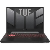 Игровой ноутбук ASUS TUF Gaming A15 2024 FA507UV-LP149