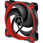 Вентилятор для корпуса Arctic BioniX P120 ACFAN00115A