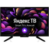 Телевизор Yuno ULX-24TCS221