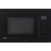 Микроволновая печь Krona Rein 60 BL