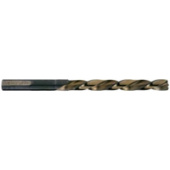 Сверло Makita D-29701