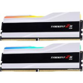 Оперативная память G.Skill Trident Z5 RGB 2x16ГБ DDR5 6400МГц F5-6400J3239G16GX2-TZ5RW