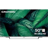 Телевизор Grundig 50NANOGH8100