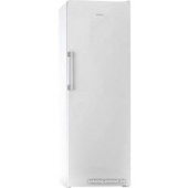 Морозильник Hotpoint HFZ 5171 W