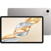 Планшет HONOR Pad X9a LTE ELN2-L29 6GB/128GB (серый)