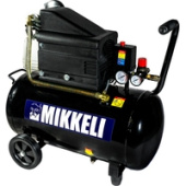 Компрессор Mikkele AC-50