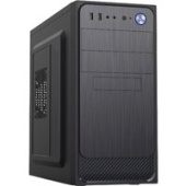 Корпус Foxline Forza FZ-053-SX450R