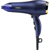 Фен BaByliss 5781PE