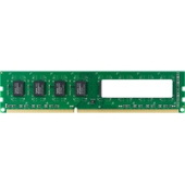 Оперативная память Apacer 4GB DDR3 PC3-12800 DG.04G2K.KAM