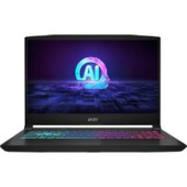 Игровой ноутбук MSI Katana A15 AI B8VF-448US