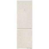 Холодильник Hotpoint HT 5180 AB