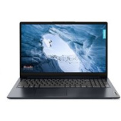 Ноутбук Lenovo IdeaPad 1 15IGL7 82V700G5FE