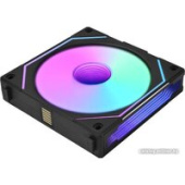 Вентилятор для корпуса Lian Li Uni Fan SL Infinity 120 Reverse G99.12RSLIN1B.R0