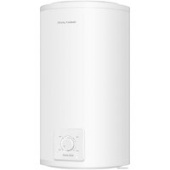 Накопительный электрический водонагреватель Royal Thermo RWH 15 Genie ECO O