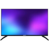 Телевизор Vesta V32LH4300