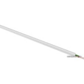 Кабель Rexant 01-5001