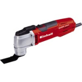 Реноватор Einhell TE-MG 300 EQ