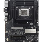Материнская плата ASUS Pro WS Z890-ACE SE