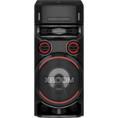 Беспроводная колонка LG X-Boom ON88