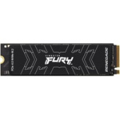 SSD Kingston Fury Renegade 500GB SFYRS/500G