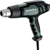 Промышленный фен Metabo HG 20-600 602066000