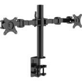 Кронштейн для монитора Onkron D221E (черный)