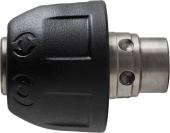 Патрон Milwaukee FIXTEC - SDS-Plus 4932352299