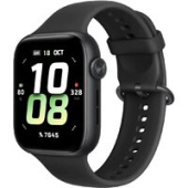 Умные часы HONOR Watch 5 (черный)