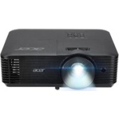 Проектор Acer X1328WHn MR.JX211.001