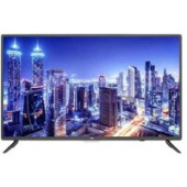 Телевизор JVC LT-32M485