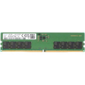 Оперативная память Samsung 16ГБ DDR5 5600 МГц M323R2GA3DB0-CWM