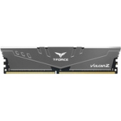 Оперативная память Team Vulcan Z 8ГБ DDR4 3200МГц TLZGD48G3200HC16F01