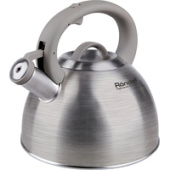 Чайник со свистком Rondell Balance RDS-434