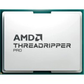 Процессор AMD Ryzen Threadripper Pro 7965WX