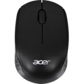 Мышь Acer OMR020