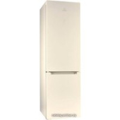 Холодильник Indesit DS 4200 E