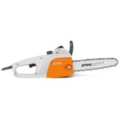 Электрическая пила STIHL MSE 141 35см