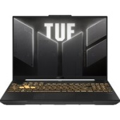 Игровой ноутбук ASUS TUF Gaming F16 FX607VU-RL046