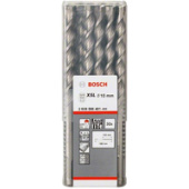 Сверла, буры, зенкеры Bosch 2608586461 30 предметов