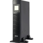 Источник бесперебойного питания EnerGenie EG-UPSRACK-10