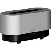 Увлажнитель воздуха Deerma DEM-PX310W