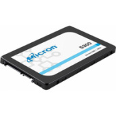 SSD Lenovo 4XB7A17077 960GB