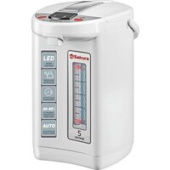 Термопот Sakura SA-1365W
