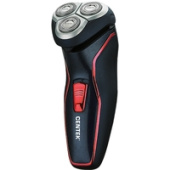 Электробритва CENTEK CT-2171