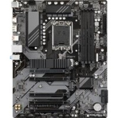 Материнская плата Gigabyte B760 DS3H (rev. 1.0)
