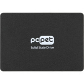 SSD PC Pet 1TB PCPS001T2