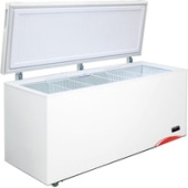 Морозильный ларь Бирюса 560KD