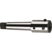 Патрон Milwaukee 4932343310