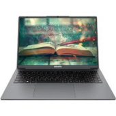 Ноутбук Echips Ace BM160UL