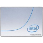 SSD Intel DC P4510 1TB SSDPE2KX010T801